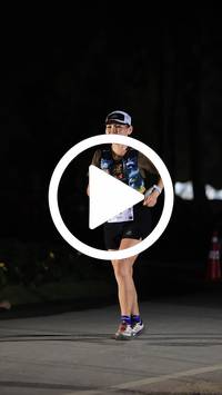 BIB:  <button type="button" onclick="openModal(27591739)" class="btn btn-primary btn-sm float-right" data-toggle="modal" data-target=".modal-high-quality">
                <i class="fa fa-download"></i> Download
                </button>